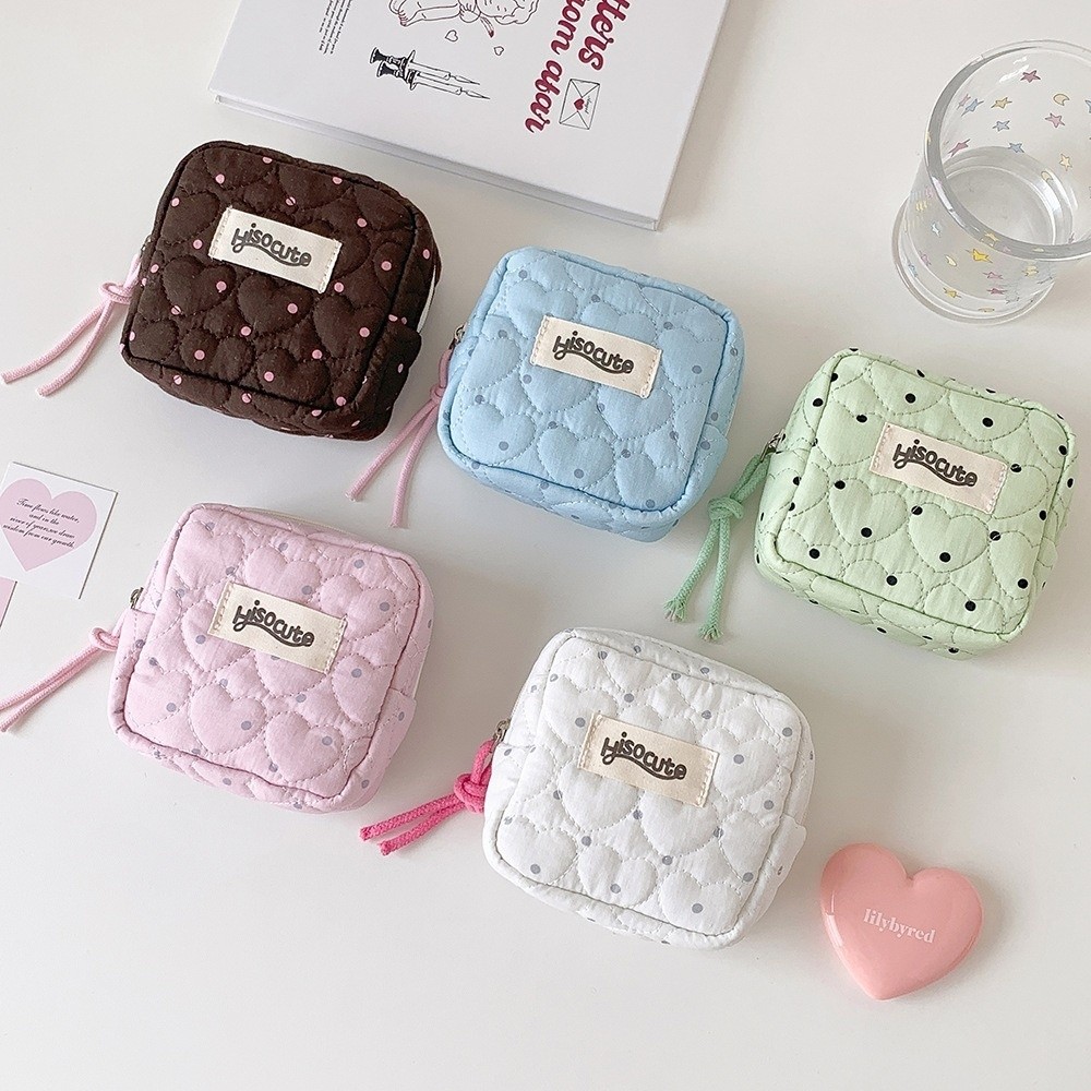 New Multipurpose Cosmetic Bag  - Cosmetic Bags 评论和价格