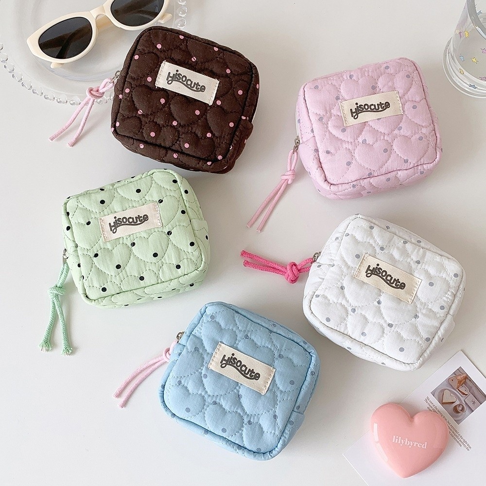 New Multipurpose Cosmetic Bag  - Cosmetic Bags 评论和价格