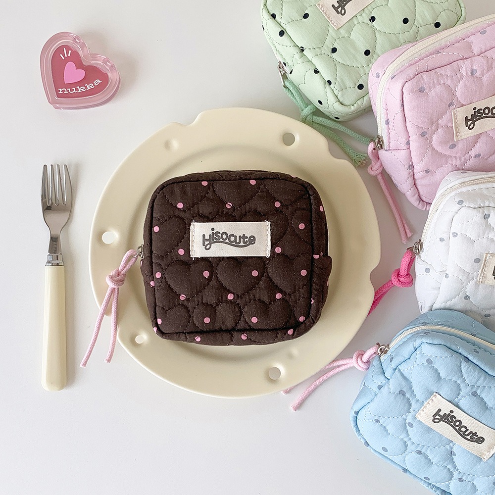 New Multipurpose Cosmetic Bag  - Cosmetic Bags 评论和价格
