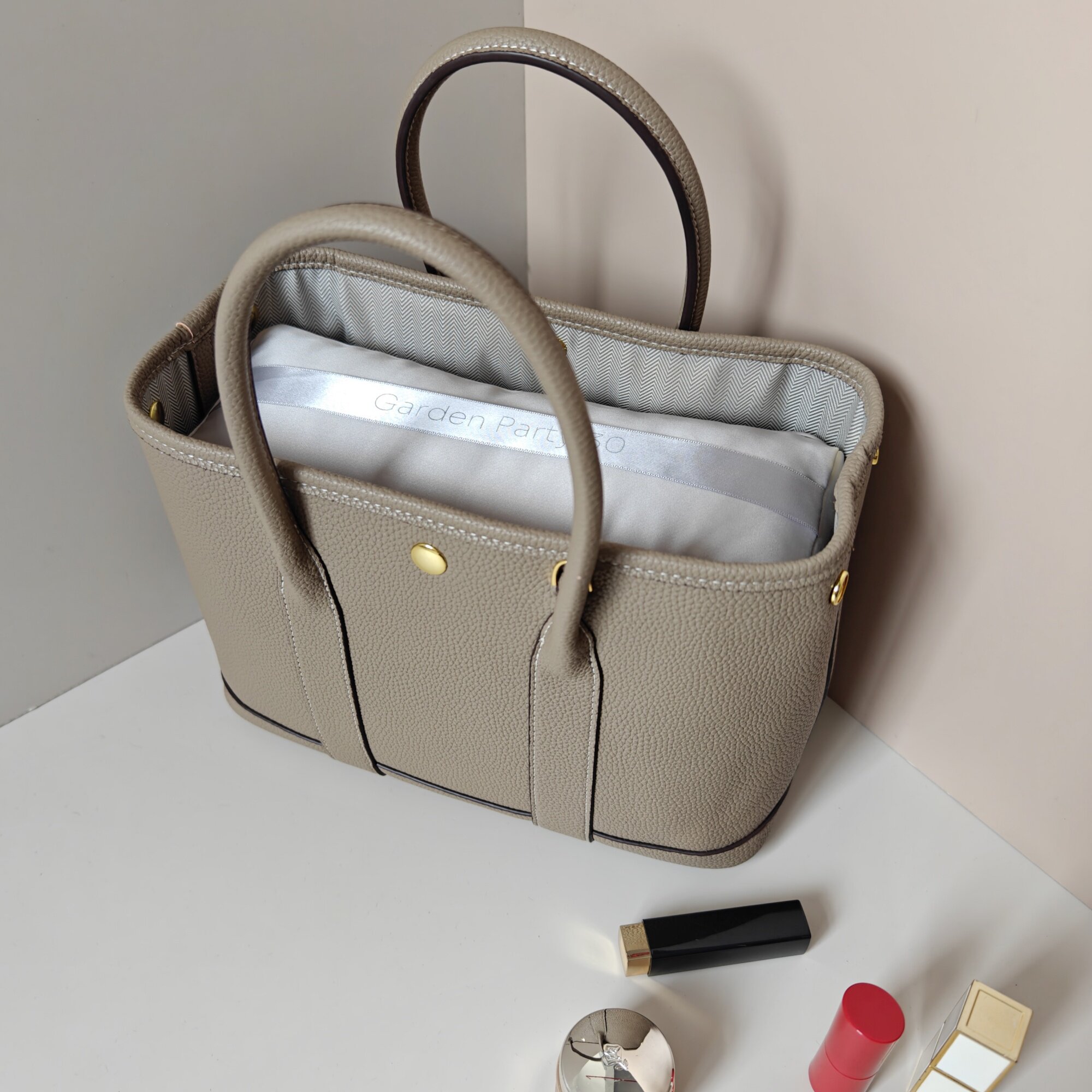 Fits For H Garden Party 30 36  - Handbags 评论和价格