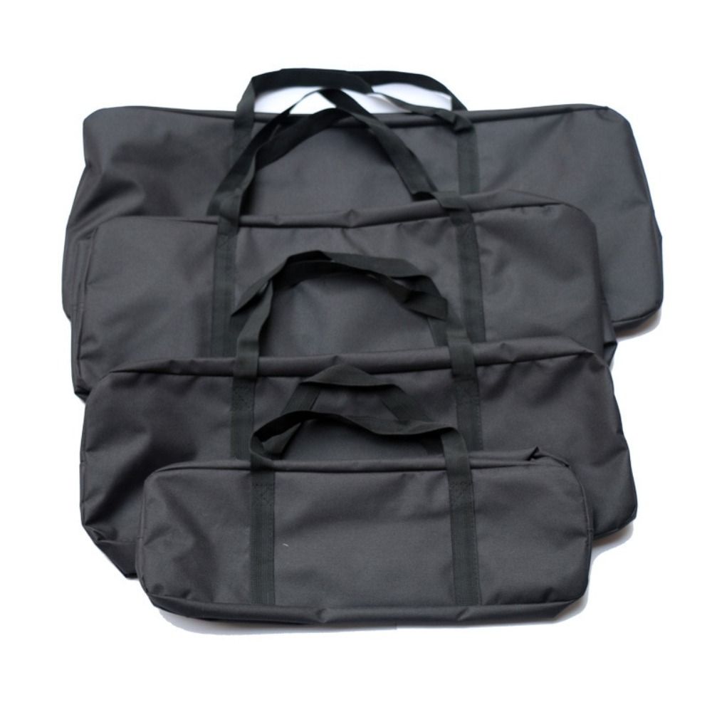 Portable Oxford Cloth Luggage  - Luggage 评论和价格