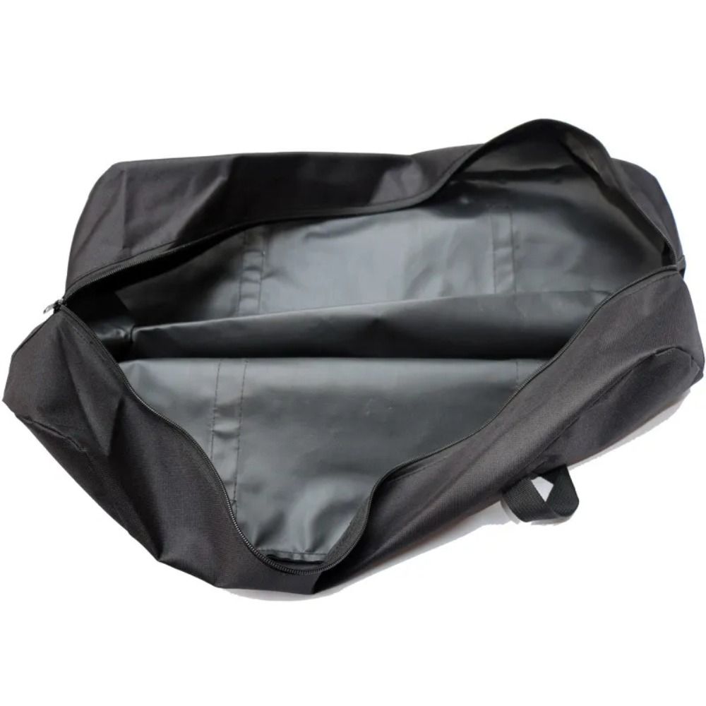 Portable Oxford Cloth Luggage  - Luggage 评论和价格