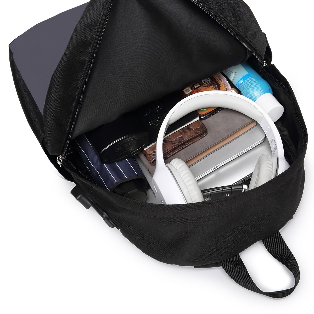 Movie Game Corporation Umbrell - Travel Bags 评论和价格