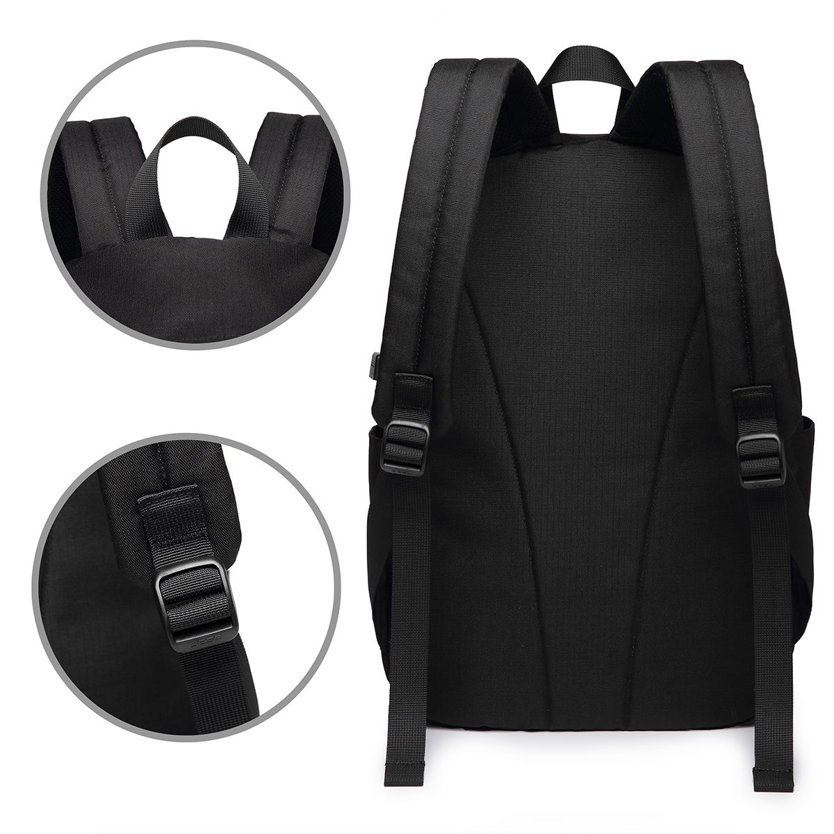 Movie Game Corporation Umbrell - Travel Bags 评论和价格