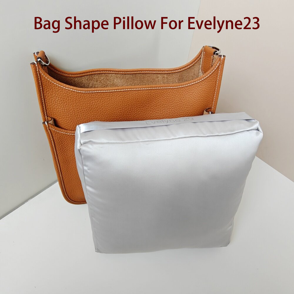 Fits For Evelyne23 Handbag Sto - Handbags 评论和价格