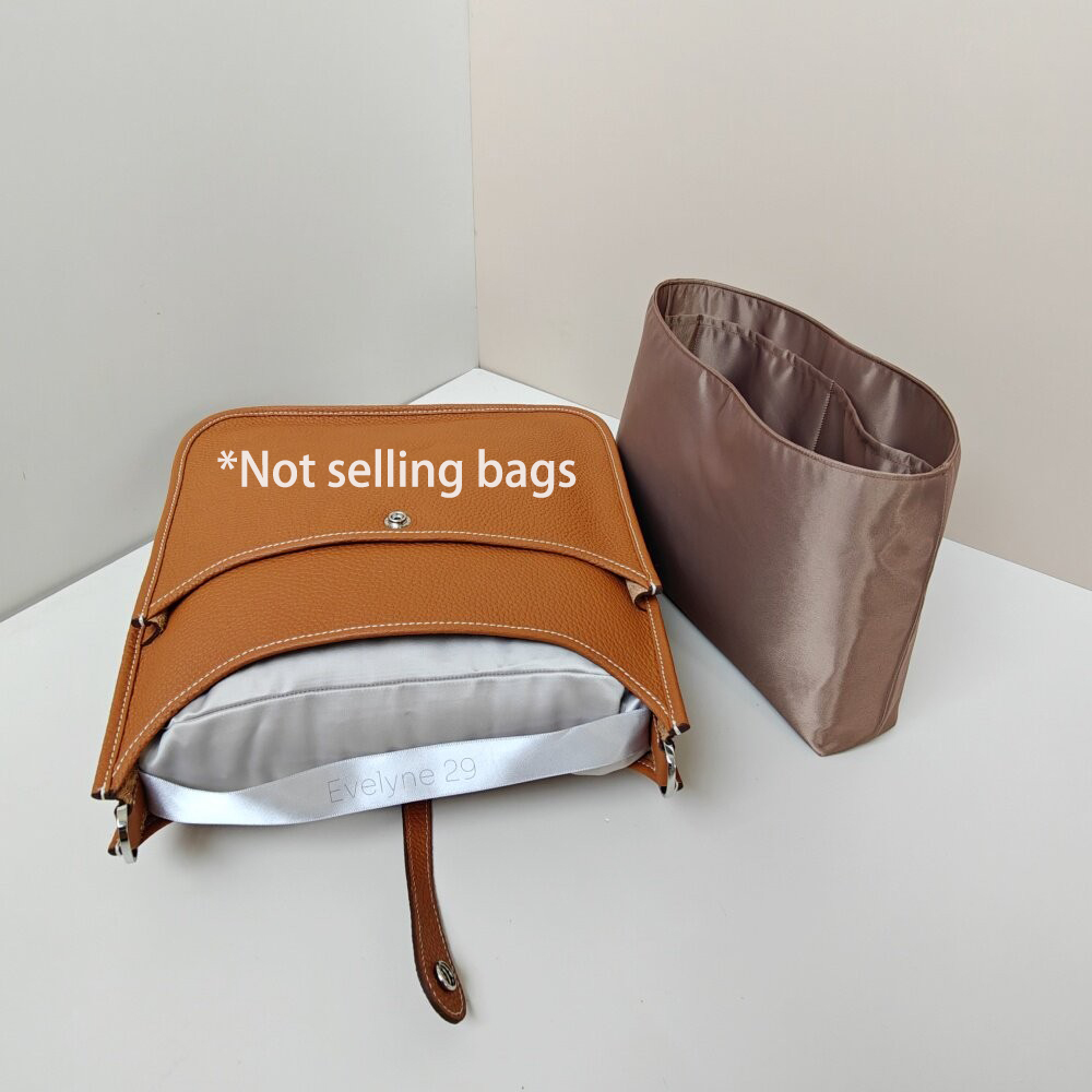 Fits For Evelyne23 Handbag Sto - Handbags 评论和价格