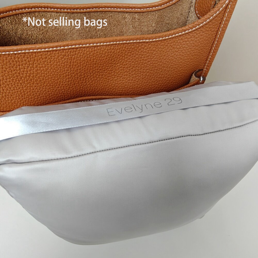 Fits For Evelyne23 Handbag Sto - Handbags 评论和价格
