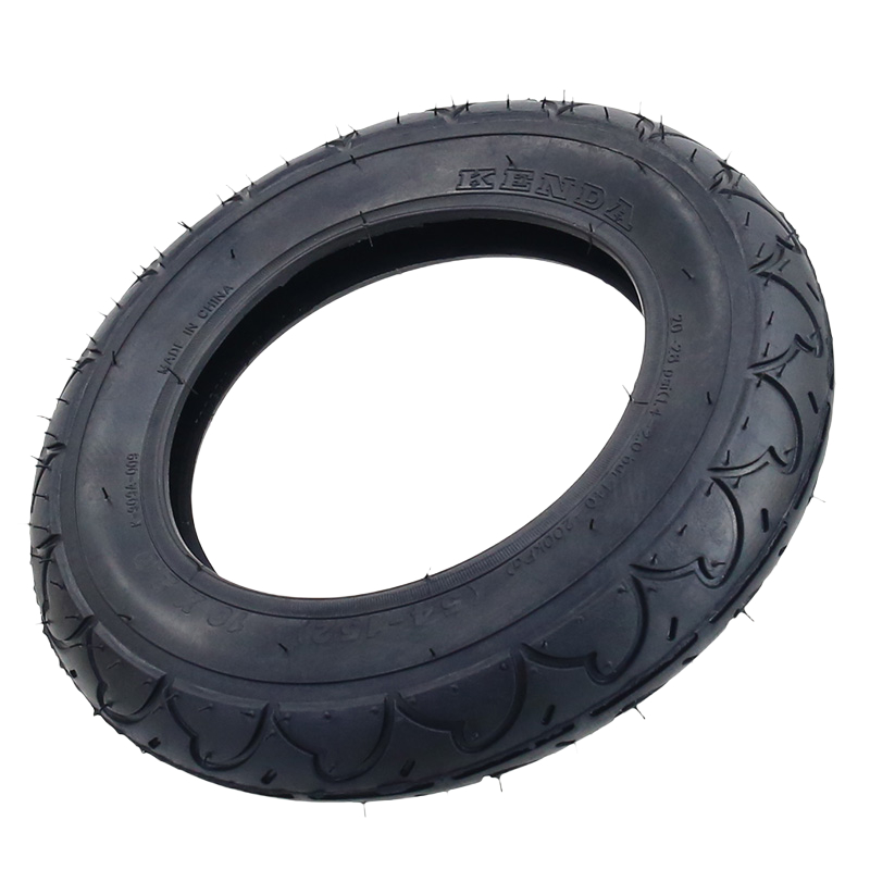 10 Inch 10x2 Tyre Inner Tube 1 - Kids Ride On Suitcase Scooter 评论和价格