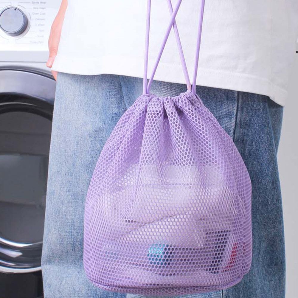 New Dopamine Color Cosmetic Ba - Cosmetic Bags 评论和价格