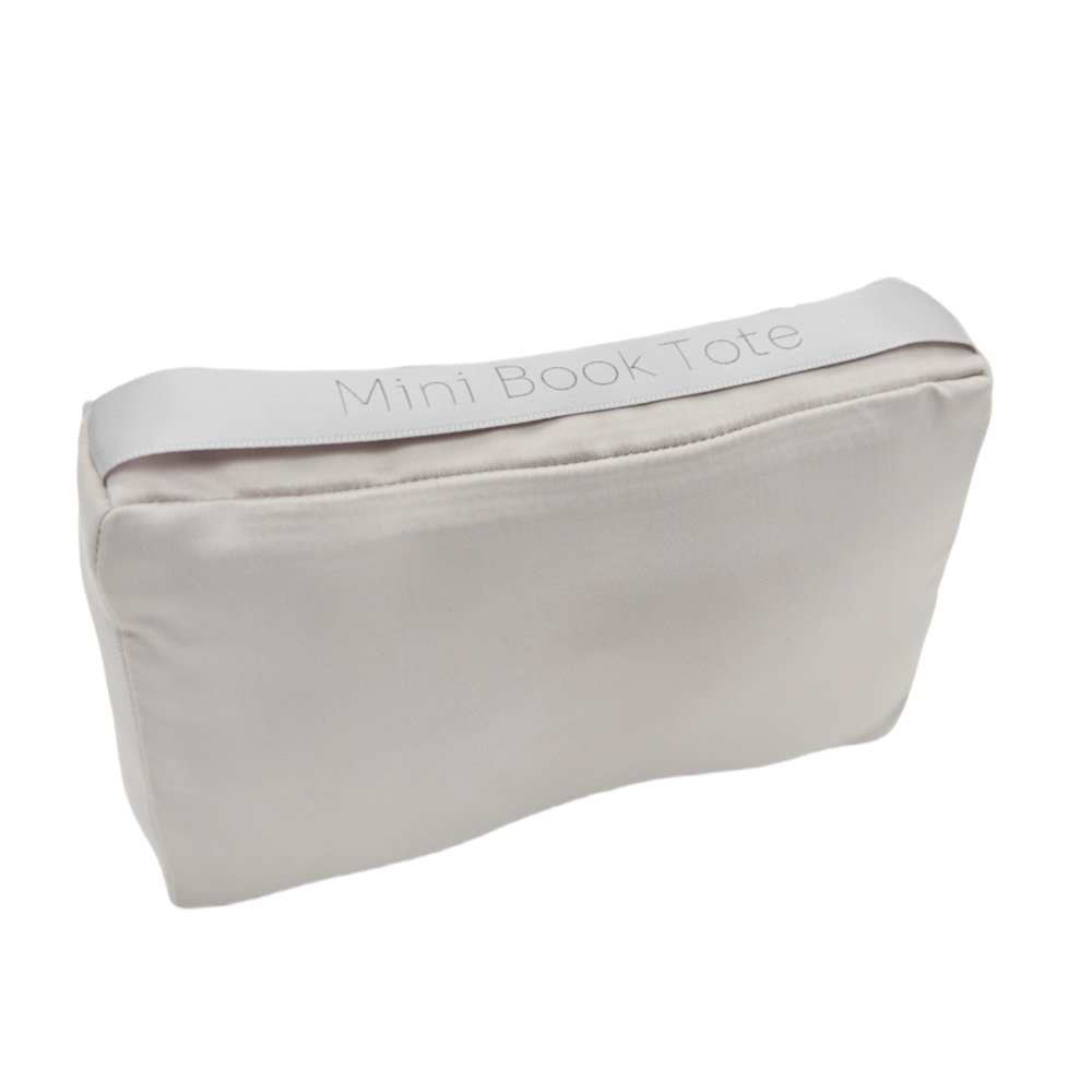 Fits For CD Booktote Purse Sto - Handbags 评论和价格