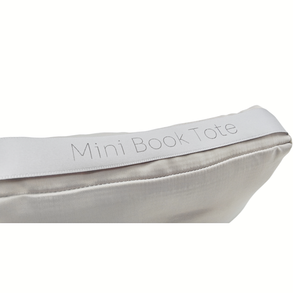 Fits For CD Booktote Purse Sto - Handbags 评论和价格