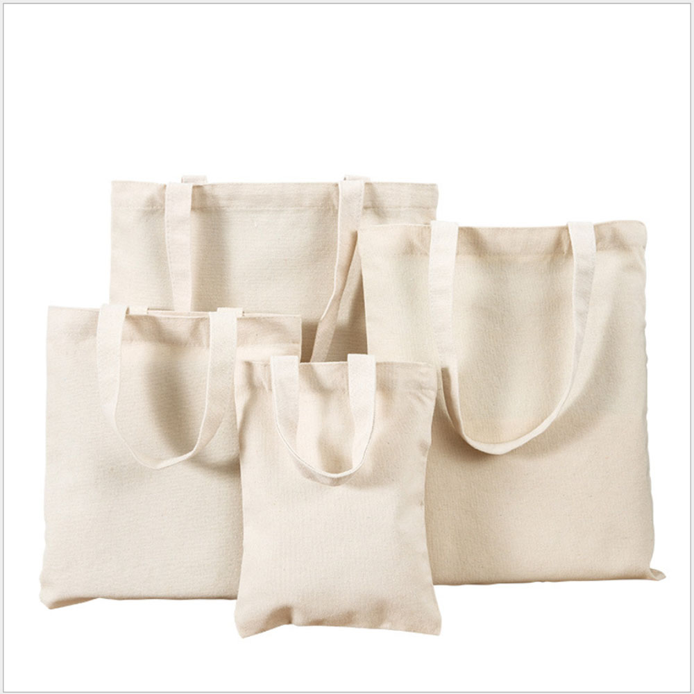 Canvas Bag Storage Bag Grocery - Foldable Rolling Luggage Bag 评论和价格