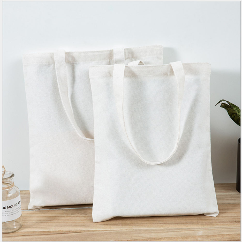 Canvas Bag Storage Bag Grocery - Foldable Rolling Luggage Bag 评论和价格