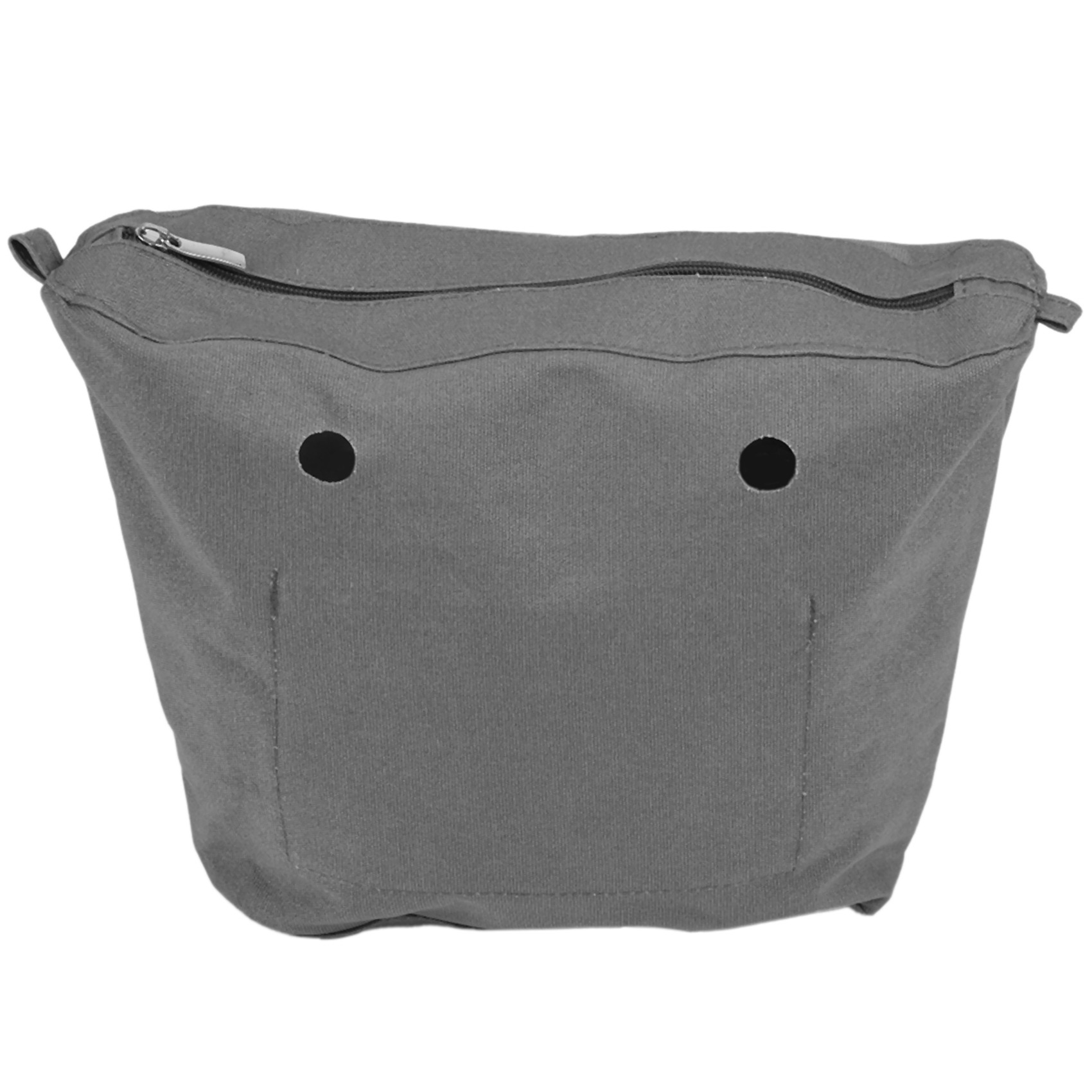 ABQR Waterproof Solid Canvas I - Handbags 评论和价格