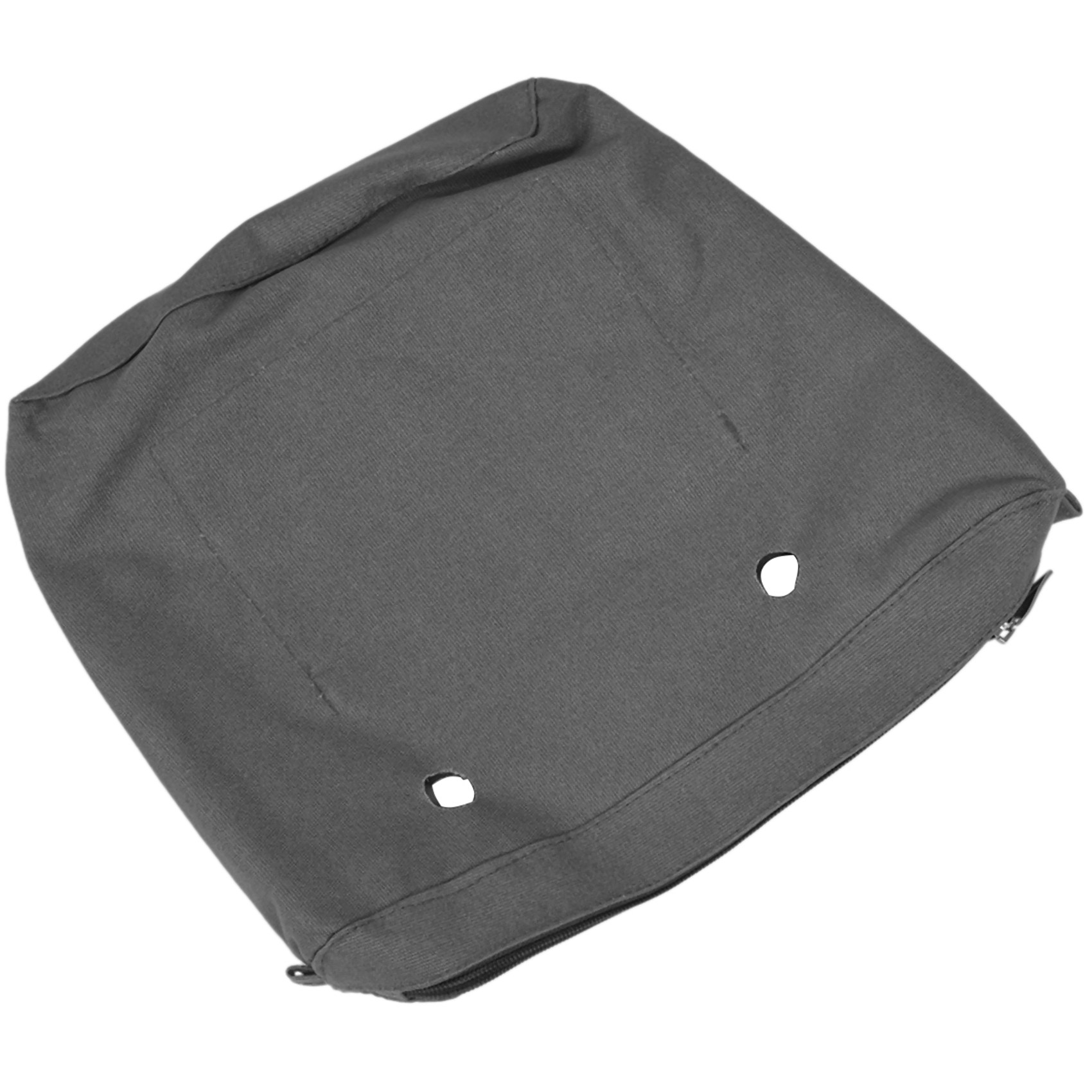 ABQR Waterproof Solid Canvas I - Handbags 评论和价格