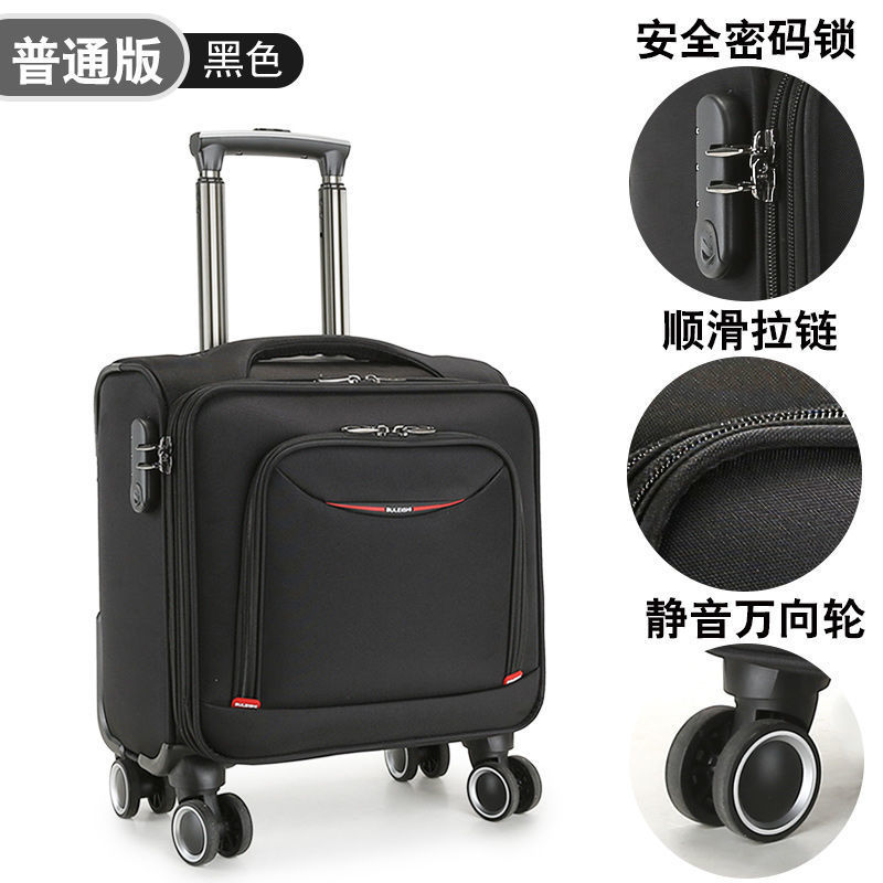 Suitcases on Wheels 20x30x40 1 - Spinner Wheel Rolling Suitcase 20 Inch 评论和价格