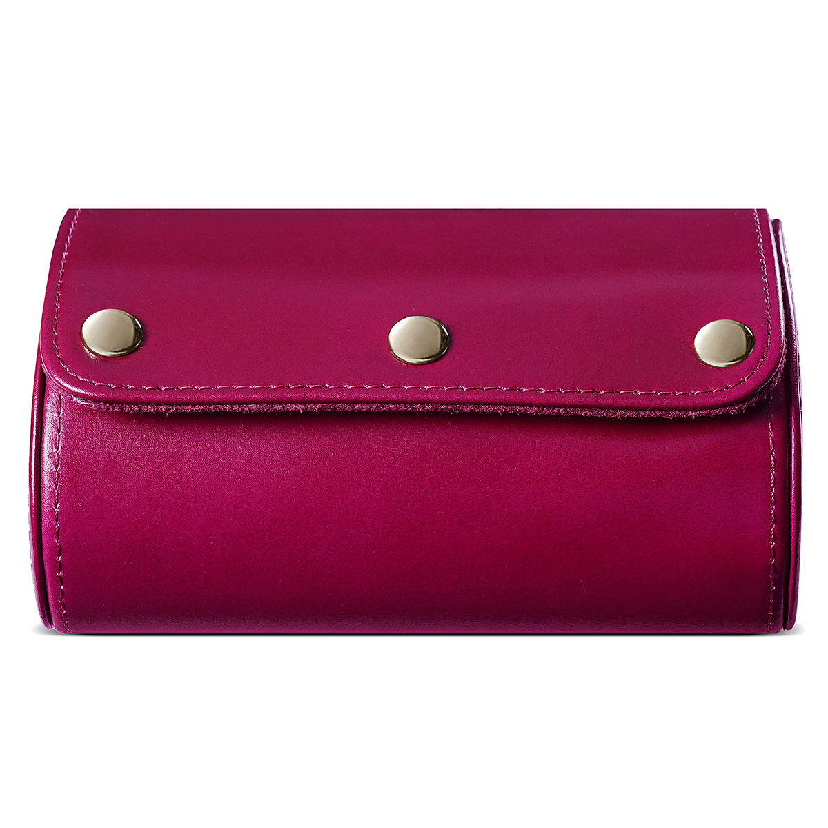 New Man Handbag For Watch  Lea - Handbags 评论和价格